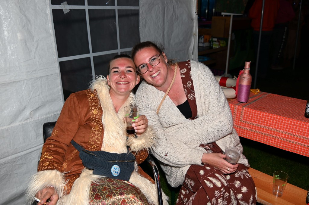 ../Images/Woodstock 2.0 2025 735.jpg